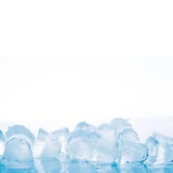 Flaschenkühler Im Ständer - Ø 240mm - Mit Griffen -Beste Küchengeräte Geschäfte 636846183893524338 d157