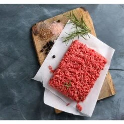 Elektrischer Fleischwolf - 400kg/h - 1,5 KW - 1400rpm 18 Elektrischer Fleischwolf - 400kg/h - 1,5 KW - 1400rpm -Beste Küchengeräte Geschäfte 636846184092372702 eeb7 1