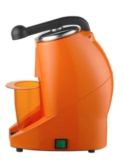 Zitruspresse - Orange (Einzeln) -Beste Küchengeräte Geschäfte 636846184710633606 2904