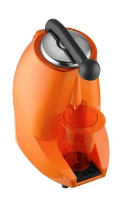 Zitruspresse - Orange (Einzeln) -Beste Küchengeräte Geschäfte 636846184711258545 b437