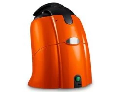 Zitruspresse - Orange (Doppel) -Beste Küchengeräte Geschäfte 636846184724292962 3e97