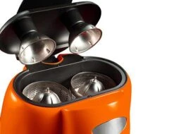 Zitruspresse - Orange (Doppel) -Beste Küchengeräte Geschäfte 636846184724995814 e3bb