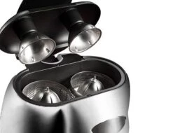 Zitruspresse - Silber (Doppel) 10 Zitruspresse - Silber (Doppel) -Beste Küchengeräte Geschäfte 636846184728274350 9ee5