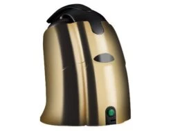 Zitruspresse - Gold (Doppel) -Beste Küchengeräte Geschäfte 636846184730787815 e1bc