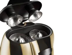 Zitruspresse - Gold (Doppel) -Beste Küchengeräte Geschäfte 636846184731187565 2ff1