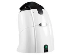 Zitruspresse - Weiß (Doppel) -Beste Küchengeräte Geschäfte 636846184734024911 1669