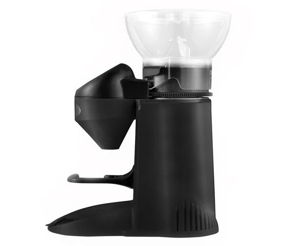 Kaffeemühle - Schwarz - 1kg - 275 Watt - 77dB 6 Kaffeemühle - Schwarz - 1kg - 275 Watt - 77dB – Bild 4