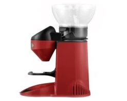 Kaffeemühle - Rot - 1kg - 275 Watt - 77dB -Beste Küchengeräte Geschäfte 636846185744042262 7408