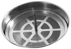 Kaffee Perkolator - 6 Liter - 1,15kW -Beste Küchengeräte Geschäfte 636846186708907407 c4c3