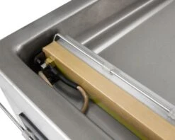 Kammer-Vakuumiergerät - 14,4m³/h - 370 Watt -Beste Küchengeräte Geschäfte 636846186941051184 2c1c