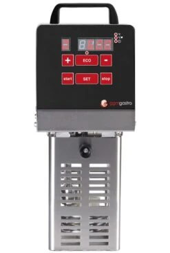 Sous Vide Garer -Beste Küchengeräte Geschäfte 636846190630936059 a2b5