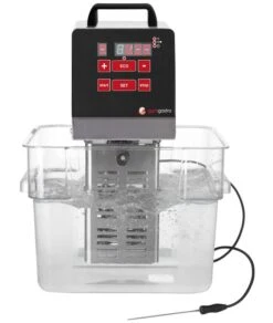 Sous Vide Garer -Beste Küchengeräte Geschäfte 636846190631404772 28ea