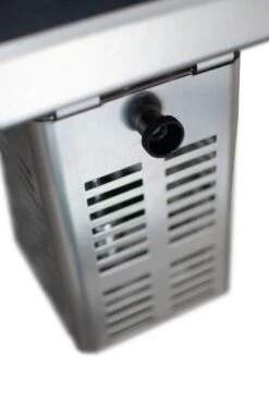 Sous Vide Garer -Beste Küchengeräte Geschäfte 636846190633254969 bf54