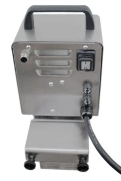 Sous Vide Garer -Beste Küchengeräte Geschäfte 636846190635129845 a41e