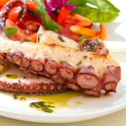 Softcooker Mit Statischer Wassererwärmung - GN 1/1 | Sous-Vide | Wasserbad | Garer -Beste Küchengeräte Geschäfte 636846190636379730 5d6f