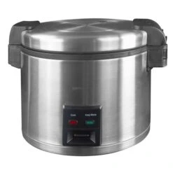 Beste Küchengeräte Geschäfte -Beste Küchengeräte Geschäfte 636846190743679185 9c02