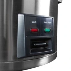 Reiskocher - 8 Liter -Beste Küchengeräte Geschäfte 636846190746758929 5c54