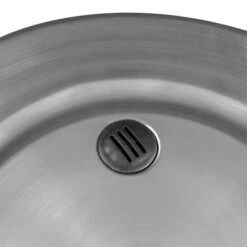 Reiskocher - 8 Liter -Beste Küchengeräte Geschäfte 636846190749390402 516d