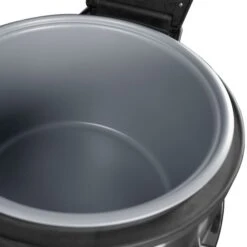 Reiskocher - 8 Liter -Beste Küchengeräte Geschäfte 636846190750374982 5042