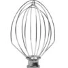 Schneebesen Für Die Rührmaschine RMS7 - Ø 148 Mm -Beste Küchengeräte Geschäfte 636846190792226543 06a2