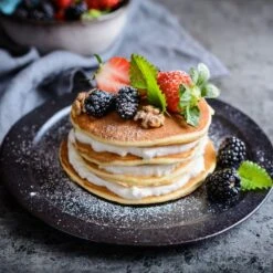 Knethaken Für Die Rührmaschine RMS7 -Beste Küchengeräte Geschäfte 636846190793632754 9a64 1