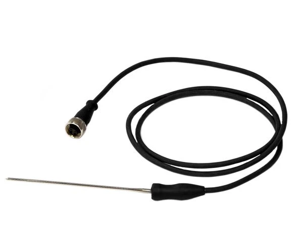 Kerntemperaturfühler Für Sous Vide Garer 3 Kerntemperaturfühler Für Sous Vide Garer