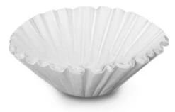 Filterkaffeemaschine Mit Heißwasserausgabe - 2x 5 Liter - 9kW - Mit 2 Brüharmen 20 Filterkaffeemaschine Mit Heißwasserausgabe - 2x 5 Liter - 9kW - Mit 2 Brüharmen -Beste Küchengeräte Geschäfte 636846190902106460 3d1a