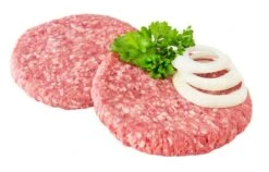 Frikadellen-/ Hamburgerpresse - Mittel -Beste Küchengeräte Geschäfte 636846191388894948 c8b9 2