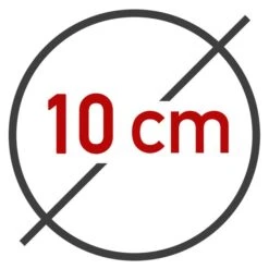 Frikadellen-/ Hamburgerpresse - Mittel -Beste Küchengeräte Geschäfte 636846191392770927 cd04