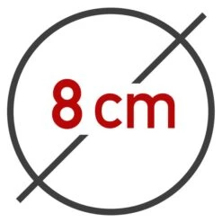 Frikadellen-/ Hamburgerpresse - Klein 22 Frikadellen-/ Hamburgerpresse - Klein -Beste Küchengeräte Geschäfte 636846191396165635 2c01