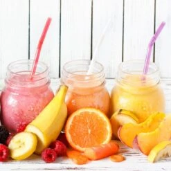 HAMILTON BEACH | Barmixer - 2 Liter - 1 KW -Beste Küchengeräte Geschäfte 636846191660982538 0996