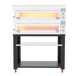 Untergestell Für Pizzaofen - PIOS63 & PIOS63#2 -Beste Küchengeräte Geschäfte 636846193070885939 6911