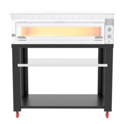 Untergestell Für Pizzaofen - PIOS63 & PIOS63#2 -Beste Küchengeräte Geschäfte 636846193071749507 1c9b