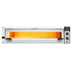 Bestseller -Beste Küchengeräte Geschäfte 636846193072530629 4144