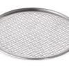 Pizzascheibe Aus Aluminium - Gelocht - Ø 25 Cm -Beste Küchengeräte Geschäfte 636846193333462061 5a6e
