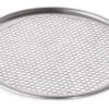 Pizzablech - Perforiert - Ø 30 Cm -Beste Küchengeräte Geschäfte 636846193336408855 5b68