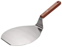 Pizzaheber - Länge: 34 Cm