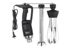 Wandhalterung Für Stabmixer, Mixstäbe & Rührbesen -Beste Küchengeräte Geschäfte 636846197055908916 da23