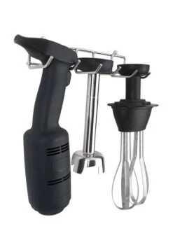 Wandhalterung Für Stabmixer, Mixstäbe & Rührbesen -Beste Küchengeräte Geschäfte 636846197057587660 7aa7