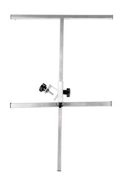 Topfhalterung Für Stabmixer -Beste Küchengeräte Geschäfte 636846197060447129 5a69