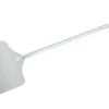Pizzaschaufel Aus Aluminium - 35 X 30,5 Cm -Beste Küchengeräte Geschäfte 636846197836278978 9a4b