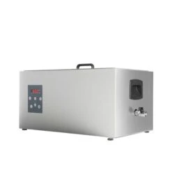 Softcooker Mit Statischer Wassererwärmung - GN 1/1 | Sous-Vide | Wasserbad | Garer -Beste Küchengeräte Geschäfte 636846199351073773 2ba0