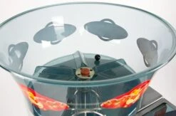 Orangenpresse - Automatische Zufuhr 11 Orangenpresse - Automatische Zufuhr -Beste Küchengeräte Geschäfte 636846200469581612 4479