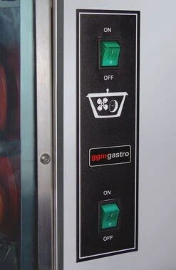 Orangenpresse - Automatische Zufuhr 12 Orangenpresse - Automatische Zufuhr -Beste Küchengeräte Geschäfte 636846200470262731 2e11