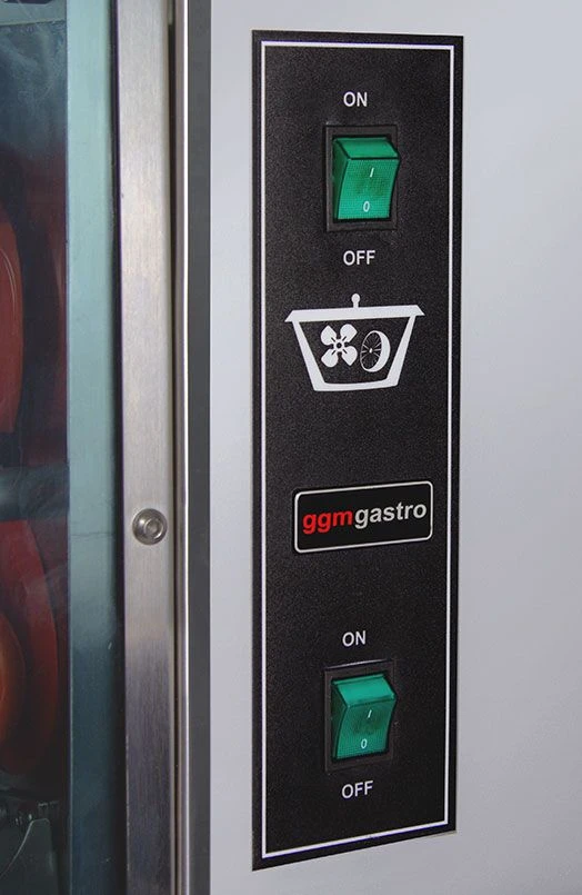 Orangenpresse - Automatische Zufuhr 6 Orangenpresse - Automatische Zufuhr – Bild 4