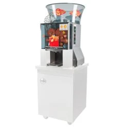 Orangenpresse - Automatische Zufuhr 14 Orangenpresse - Automatische Zufuhr -Beste Küchengeräte Geschäfte 636846200472458502 a6fa