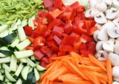 Vegetarischer/ Hummus Cutter - 50 Liter - 3 KW - 400 Volt 7 Vegetarischer/ Hummus Cutter - 50 Liter - 3 KW - 400 Volt -Beste Küchengeräte Geschäfte 636846200494507342 9096