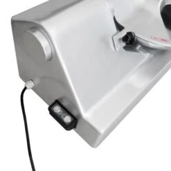 Horizontaler Cutter - 10 Liter - 750 Watt - 230 Volt - 1450rpm -Beste Küchengeräte Geschäfte 636846200739744485 98fe