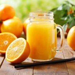 Ayran-/ Saftspender - 19 Liter - Schwarz -Beste Küchengeräte Geschäfte ASSE19 stock 02 200a