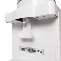 Ayran-/ Saftspender - 10 Liter - Weiß 15 Ayran-/ Saftspender - 10 Liter - Weiß -Beste Küchengeräte Geschäfte ASSPRM7 white 005 bb64